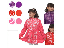 844-907 ���., ���� �����, 122-170 ����