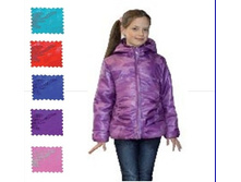 886-949 ���., ������ �������, 122-146 ����