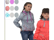 955-1018 ���, �������� ��������, 122-170 ����