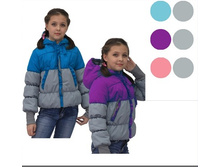 1008-1071 ���, ������ �����, 122-170 ����