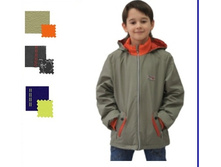 558 - 621 ���, �������� �����