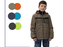 558 ���. �������� �������, 158-170 ����