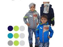 756 ���. �������� ������ 74-128 ����