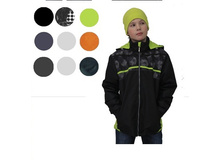 1033-1196 ���., �������� ���, 116-176 ����