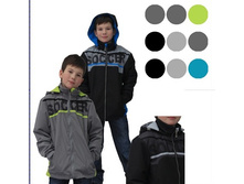 1056-1119 ���., �������� ����, 116-176 ����