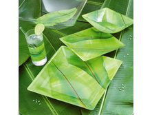 ����� AB**AC**CA  