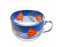 ���*������� ME*LYS 720�� ����� 