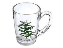 ������  H*ERBIA VER*BENA  320�� 