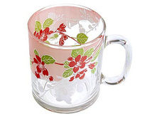 ������  JAPA**NESE TR*EE PI*NK 320��