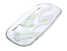 ����� ARUM 32.6�12��