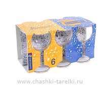 ������ ��� ���� BUBBLES 19cl 6�� 