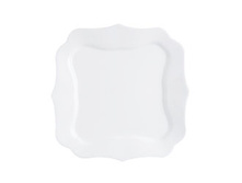 ������� ��������� AUTHENTIC  25�� �����