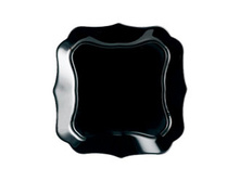 ������� ��������� AUTHENTIC  25�� ������  