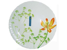 ������� ��������� COLCHIC 25��