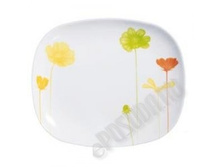 ������� ��������� ENCANTA 28x23��.