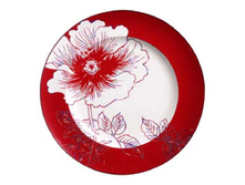 ������� ��������� INK FLOWER 26��