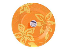 ������� ��������� LILY FLOWER 25��