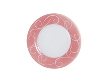 ������� ��������� PLENITUDE  ROSE 27��