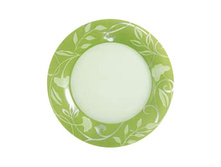 ������� ��������� PLENITUDE VERT  27��