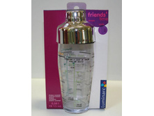 ������ 71226