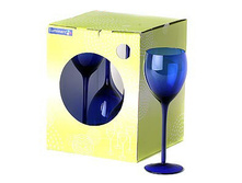 ������ ��� ���� MIDNIGHT ������� 330�� 4��