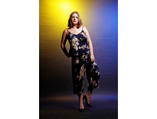 ������ 406.jpg