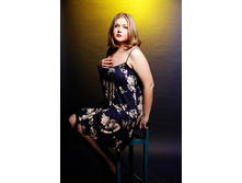 ������� 4*01.jpg