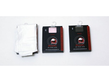 ��������, 154�.		