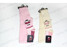 ��������, 189�.	