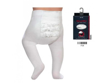 ��������, 205�.	