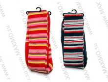 ��������, 189�.