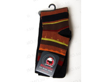 ��������, 189�.