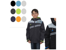 1128-1191 ���, ������ ������ 116-176 ����