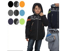 1147-1210 ���., ������ �����, 116 - 176 ����