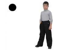 491 ���., �����, 116-158 ����