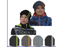 158 ��� �����.