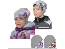 158 ���. �����