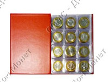 135,50���. ��� 70709V ������� - ��-96 ��� ����� 115�170