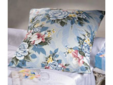 ��������� ������