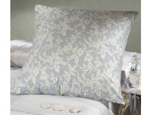 ���������� �������