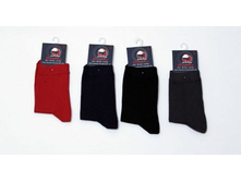 �����, 79-82�.