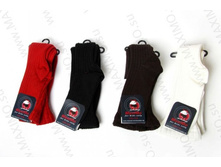 ��������, 189�.