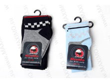 ��������, 236�.