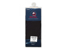 ��������, 164�.