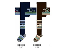 ��������, 274�.