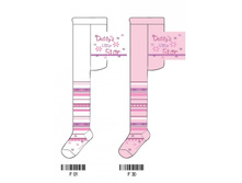 ��������, 274�.