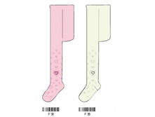 ��������, 290�.