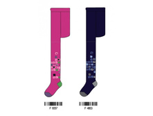 ��������, 271�.