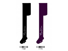 ��������, 306�.