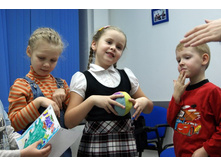 ����� DSC02041.JPG